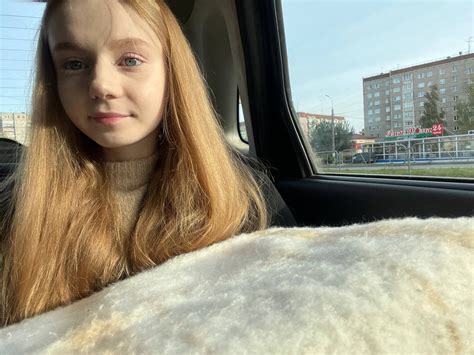liinaliiis sex|АЛИНА НИКИТИНА .